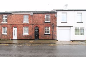 Photo 1- click for photo gallery